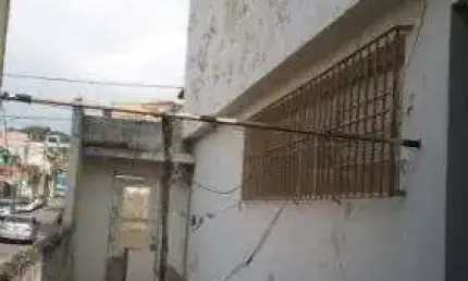 Casa com 2 quartos à venda na Rua Pedro Voss, --, Vila Carrão, São Paulo, 120 m2 por R$ 458.000