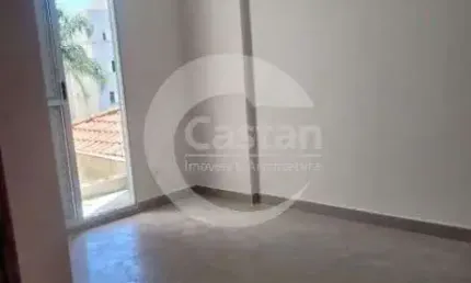 Apartamento com 1 quarto à venda na rua teodoro mascarenhas, --, vila matilde, são paulo, 39 m2 por r$ 266.000