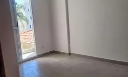 Apartamento com 2 quartos à venda na rua teodoro mascarenhas, --, vila matilde, são paulo, 39 m2 por r$ 266.000