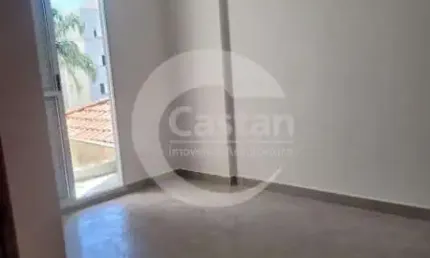 Apartamento com 2 quartos à venda na rua teodoro mascarenhas, --, vila matilde, são paulo, 39 m2 por r$ 266.000