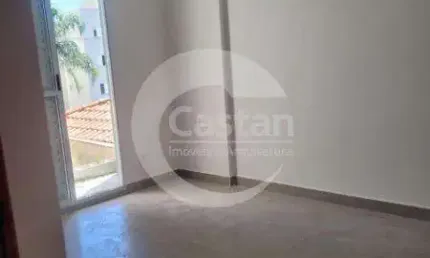 Apartamento com 2 quartos à venda na rua teodoro mascarenhas, --, vila matilde, são paulo, 39 m2 por r$ 266.000
