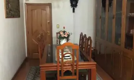 Apartamento com 2 quartos à venda na rua do gasômetro, --, brás, são paulo, 97 m2 por r$ 478.800