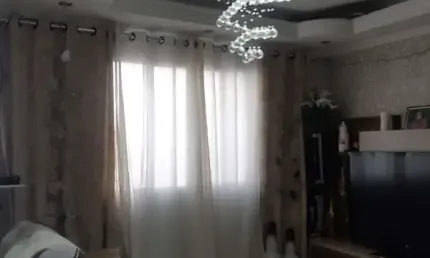 Casa em condomínio fechado com 4 quartos à venda na Rua Bresser, --, Brás, São Paulo, 200 m2 por R$ 2.018.750