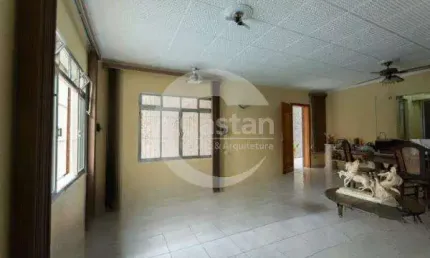 Casa com 3 quartos à venda na rua do oratório, --, mooca, são paulo, 400 m2 por r$ 3.000.000