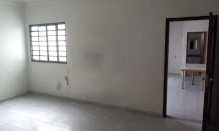 Casa com 6 quartos à venda na Rua do Oratório, --, Mooca, São Paulo, 240 m2 por R$ 1.390.000