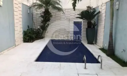 Casa com 3 quartos à venda na rua salvador fiordelisio, --, mooca, são paulo, 235 m2 por r$ 2.765.958