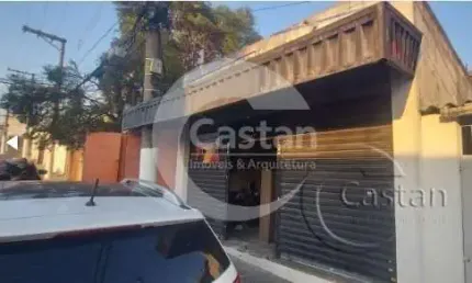 Sala comercial à venda na ernesto giuliano, --, água rasa, são paulo, 104 m2 por r$ 820.000