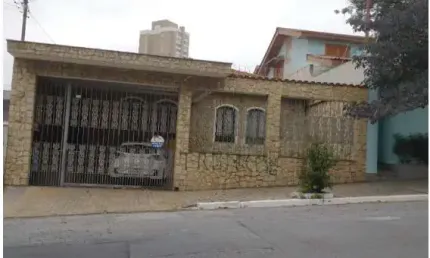 Casa com 3 quartos à venda na rua piraçununga, --, mooca, são paulo, 400 m2 por r$ 1.800.000