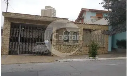 Casa com 3 quartos à venda na rua piraçununga, --, mooca, são paulo, 400 m2 por r$ 1.800.000