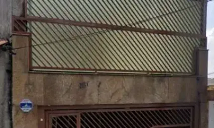 Casa com 3 quartos à venda na Rua Farol Paulistano, --, Mooca, São Paulo, 190 m2 por R$ 1.120.000