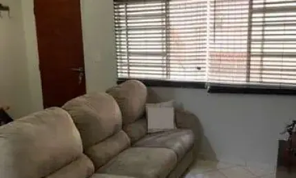 Apartamento com 2 quartos à venda na Avenida Bosque da Saúde, --, Saúde, São Paulo, 59 m2 por R$ 490.000