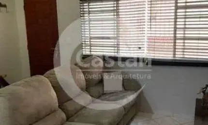 Apartamento com 2 quartos à venda na avenida bosque da saúde, --, saúde, são paulo, 59 m2 por r$ 490.000