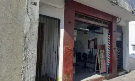 Casa com 2 quartos à venda na Rua Canuto Saraiva, --, Mooca, São Paulo, 165 m2 por R$ 1.330.000