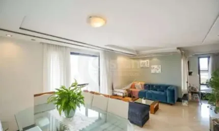 Apartamento com 3 quartos à venda na rua conde prates, --, mooca, são paulo, 165 m2 por r$ 1.064.000