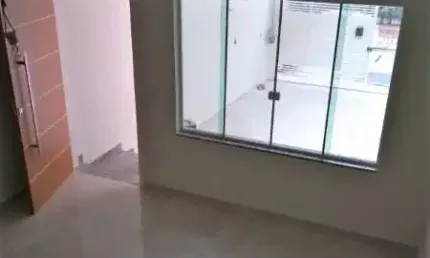 Casa com 2 quartos à venda na rua roque barbosa lima, --, parque são lucas, são paulo, 180 m2 por r$ 580.000