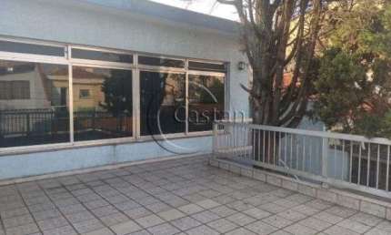 Casa com 4 quartos à venda na Rua Itanhaém, --, Vila Prudente, São Paulo, 374 m2 por R$ 2.659.600