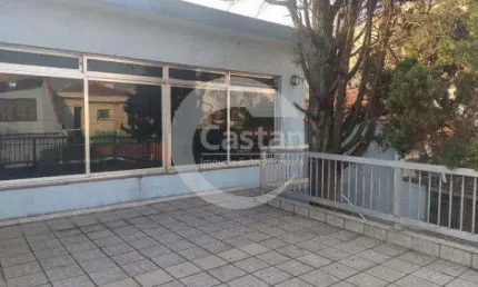 Casa com 4 quartos à venda na rua itanhaém, --, vila prudente, são paulo, 374 m2 por r$ 2.659.600