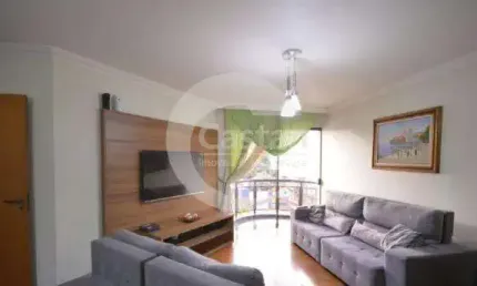 Apartamento com 3 quartos à venda na rua gonçalves ledo, --, ipiranga, são paulo, 118 m2 por r$ 725.000