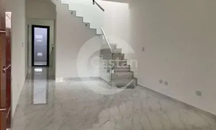 Casa com 3 quartos à venda na rua visconde de sabóia, --, parque são lucas, são paulo, 107 m2 por r$ 659.000