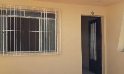 Casa com 2 quartos à venda na rua do acre, --, mooca, são paulo, 150 m2 por r$ 695.000