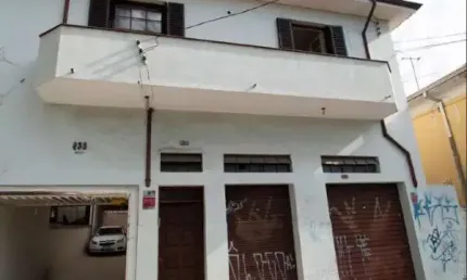 Casa com 5 quartos à venda na rua dos ciclames, --, vila prudente, são paulo, 306 m2 por r$ 1.187.000