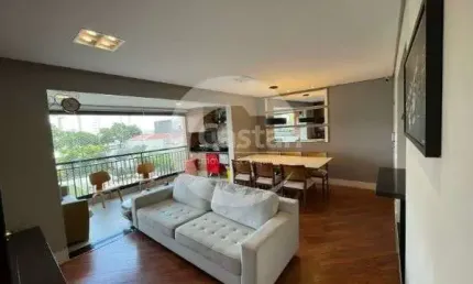 Apartamento com 3 quartos à venda na rua teresina, --, mooca, são paulo, 96 m2 por r$ 1.440.000