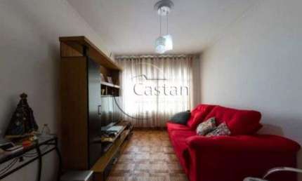 Casa com 4 quartos à venda na Rua São João dos Patos, --, Parque São Lucas, São Paulo, 212 m2 por R$ 700.000