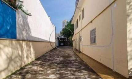 Casa com 3 quartos à venda na Rua Cantagalo, --, Tatuapé, São Paulo, 236 m2 por R$ 3.725.000