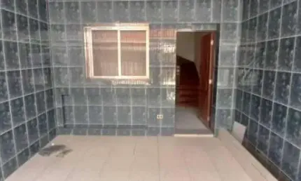 Casa com 2 quartos à venda na Rua Catarina Cortez, --, Mooca, São Paulo, 94 m2 por R$ 550.000