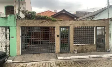 Casa em condomínio fechado com 2 quartos à venda na Bebedouro, --, Mooca, São Paulo, 111 m2 por R$ 599.000