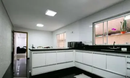 Casa com 3 quartos à venda na rua tapanhuma, --, tatuapé, são paulo, 125 m2 por r$ 1.170.300