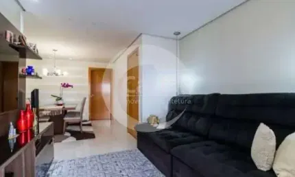 Apartamento com 3 quartos à venda na rua lino coutinho, --, ipiranga, são paulo, 103 m2 por r$ 1.080.000