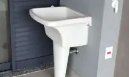 Apartamento com 3 quartos à venda na rua coronel joviniano brandão, --, vila prudente, são paulo, 150 m2 por r$ 1.100.000
