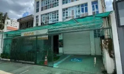 Prédio à venda na Airi, --, Tatuapé, São Paulo, 921 m2 por R$ 9.600.000