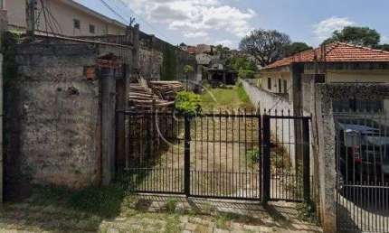 Terreno à venda na Rua Gradau, --, Vila Prudente, São Paulo, 301 m2 por R$ 3.800.000
