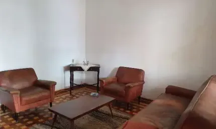 Casa com 2 quartos à venda na Rua Oliveira Alves, --, Ipiranga, São Paulo, 130 m2 por R$ 700.000
