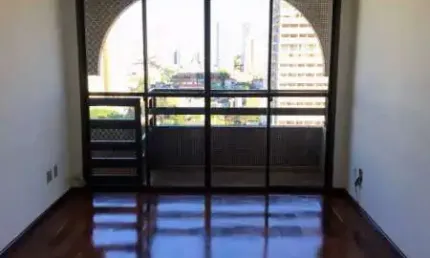 Apartamento com 3 quartos à venda na rua dona leopoldina, --, ipiranga, são paulo, 86 m2 por r$ 930.000
