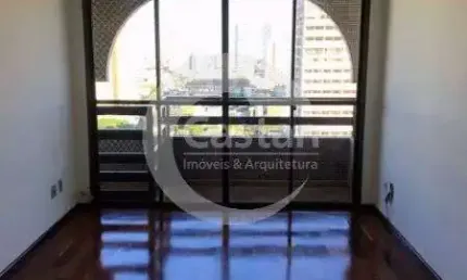 Apartamento com 3 quartos à venda na rua dona leopoldina, --, ipiranga, são paulo, 86 m2 por r$ 930.000