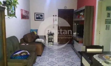 Apartamento com 2 quartos à venda na rua intendência, --, belém, são paulo, 80 m2 por r$ 330.000