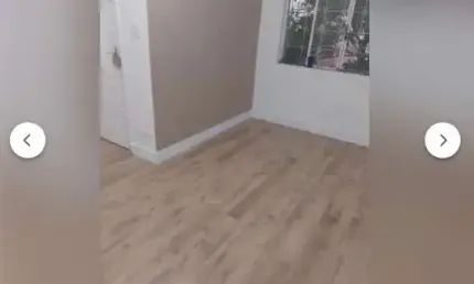 Casa com 2 quartos à venda na Rua Jaboticabal, --, Mooca, São Paulo, 75 m2 por R$ 399.000