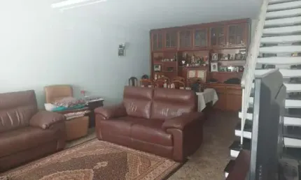 Casa com 4 quartos à venda na rua josé kauer, --, brás, são paulo, 150 m2 por r$ 1.200.000