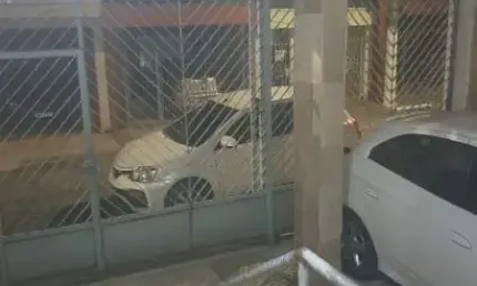 Casa com 4 quartos à venda na Rua Olga Cecília, --, Mooca, São Paulo, 100 m2 por R$ 790.000