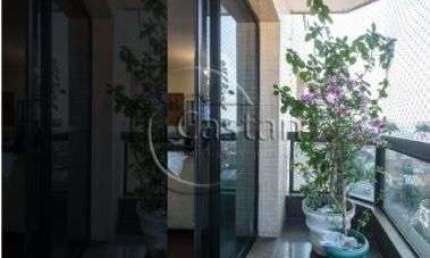 Apartamento com 3 quartos à venda na Rua Cipriano Barata, --, Ipiranga, São Paulo, 186 m2 por R$ 1.500.000