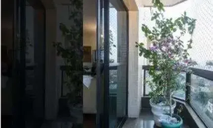 Apartamento com 3 quartos à venda na rua cipriano barata, --, ipiranga, são paulo, 186 m2 por r$ 1.500.000