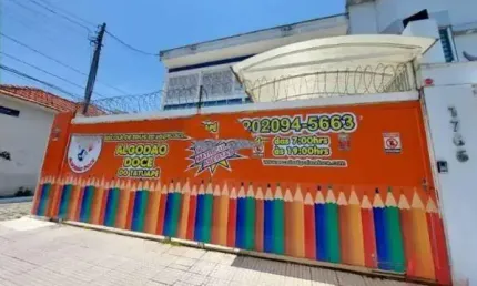 Casa com 3 quartos à venda na rua emílio mallet, --, tatuapé, são paulo, 192 m2 por r$ 1.800.000
