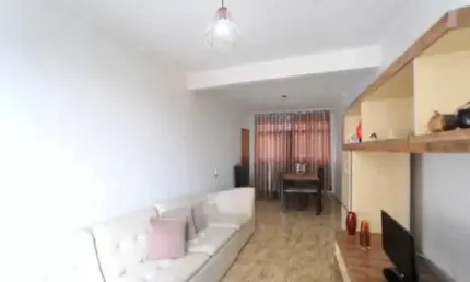 Apartamento com 2 quartos à venda na rua andré de leão, --, mooca, são paulo, 89 m2 por r$ 410.000