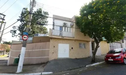 Casa com 7 quartos à venda na rua saigon, --, vila formosa, são paulo, 350 m2 por r$ 1.300.000