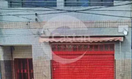 Prédio com 1 sala à venda na rua siqueira bueno, --, belenzinho, são paulo, 300 m2 por r$ 2.200.000