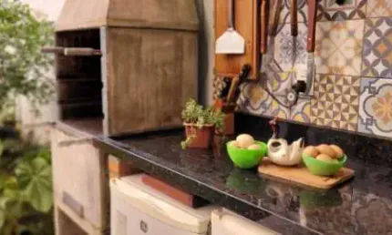 Casa com 3 quartos à venda na Rua Tabajaras, --, Mooca, São Paulo, 251 m2 por R$ 1.300.000