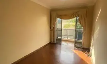 Apartamento com 3 quartos à venda na Rua Oswaldo Arouca, --, Vila Formosa, São Paulo, 78 m2 por R$ 458.000